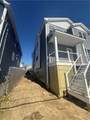 0 Sherwood Street - Photo 4