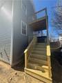 0 Sherwood Street - Photo 5