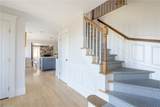 176 Heidi Drive - Photo 10