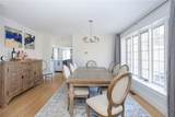 176 Heidi Drive - Photo 11