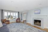 176 Heidi Drive - Photo 13