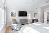 176 Heidi Drive - Photo 15