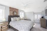 176 Heidi Drive - Photo 17