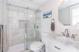 176 Heidi Drive - Photo 19