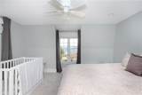176 Heidi Drive - Photo 20