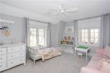 176 Heidi Drive - Photo 21