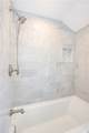 176 Heidi Drive - Photo 23