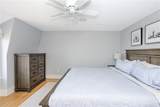 176 Heidi Drive - Photo 25