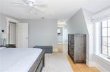 176 Heidi Drive - Photo 27