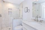 176 Heidi Drive - Photo 28