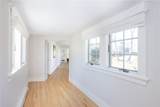 176 Heidi Drive - Photo 29