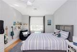 176 Heidi Drive - Photo 30