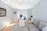 176 Heidi Drive - Photo 31