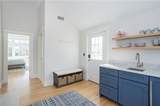 176 Heidi Drive - Photo 35
