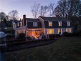 176 Heidi Drive - Photo 40