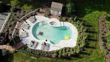 176 Heidi Drive - Photo 43