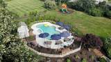 176 Heidi Drive - Photo 44