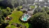 176 Heidi Drive - Photo 45