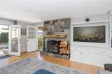 176 Heidi Drive - Photo 6