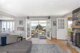 176 Heidi Drive - Photo 7