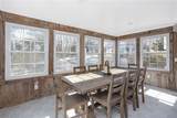 176 Heidi Drive - Photo 8