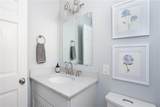 176 Heidi Drive - Photo 9