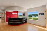 19 John Clarke Road - Photo 10