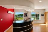 19 John Clarke Road - Photo 11