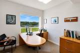 19 John Clarke Road - Photo 12