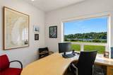19 John Clarke Road - Photo 13