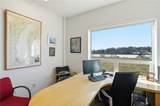 19 John Clarke Road - Photo 14