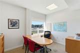 19 John Clarke Road - Photo 15