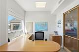 19 John Clarke Road - Photo 16