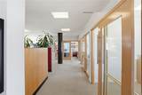19 John Clarke Road - Photo 17