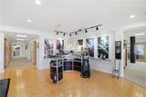 19 John Clarke Road - Photo 19