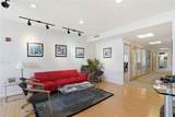19 John Clarke Road - Photo 21