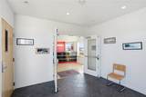 19 John Clarke Road - Photo 22