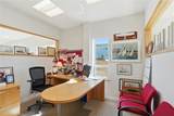 19 John Clarke Road - Photo 24