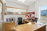 19 John Clarke Road - Photo 25