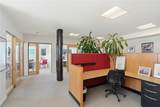 19 John Clarke Road - Photo 26
