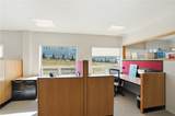 19 John Clarke Road - Photo 27
