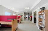 19 John Clarke Road - Photo 28