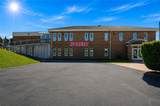 19 John Clarke Road - Photo 3