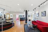 19 John Clarke Road - Photo 33