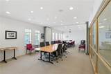 19 John Clarke Road - Photo 34