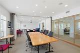19 John Clarke Road - Photo 35