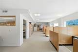19 John Clarke Road - Photo 39