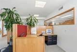 19 John Clarke Road - Photo 40