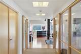 19 John Clarke Road - Photo 41
