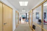 19 John Clarke Road - Photo 42